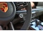 Porsche 911 3.0 Carrera GTS | 2024 | 30.000KM | BOSE Surround-Sound-System | Porsche Assistance | Schuif/kanteldak | Camera |