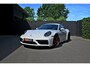 Porsche 911 3.0 Carrera GTS | 2024 | 30.000KM | BOSE Surround-Sound-System | Porsche Assistance | Schuif/kanteldak | Camera |