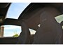 Porsche 911 3.0 Carrera GTS | 2024 | 30.000KM | BOSE Surround-Sound-System | Porsche Assistance | Schuif/kanteldak | Camera |