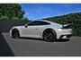 Porsche 911 3.0 Carrera GTS | 2024 | 30.000KM | BOSE Surround-Sound-System | Porsche Assistance | Schuif/kanteldak | Camera |