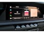 Porsche 911 3.0 Carrera GTS | 2024 | 30.000KM | BOSE Surround-Sound-System | Porsche Assistance | Schuif/kanteldak | Camera |