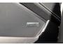 Porsche 911 3.0 Carrera GTS | 2024 | 30.000KM | BOSE Surround-Sound-System | Porsche Assistance | Schuif/kanteldak | Camera |