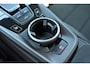 Porsche 911 3.0 Carrera GTS | 2024 | 30.000KM | BOSE Surround-Sound-System | Porsche Assistance | Schuif/kanteldak | Camera |