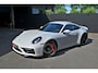 Porsche 911 3.0 Carrera GTS | 2024 | 30.000KM | BOSE Surround-Sound-System | Porsche Assistance | Schuif/kanteldak | Camera |