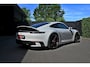 Porsche 911 3.0 Carrera GTS | 2024 | 30.000KM | BOSE Surround-Sound-System | Porsche Assistance | Schuif/kanteldak | Camera |