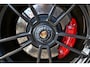 Porsche 911 3.0 Carrera GTS | 2024 | 30.000KM | BOSE Surround-Sound-System | Porsche Assistance | Schuif/kanteldak | Camera |