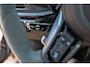 Porsche 911 3.0 Carrera GTS | 2024 | 30.000KM | BOSE Surround-Sound-System | Porsche Assistance | Schuif/kanteldak | Camera |