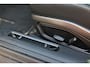 Porsche 911 3.0 Carrera GTS | 2024 | 30.000KM | BOSE Surround-Sound-System | Porsche Assistance | Schuif/kanteldak | Camera |