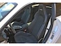 Porsche 911 3.0 Carrera GTS | 2024 | 30.000KM | BOSE Surround-Sound-System | Porsche Assistance | Schuif/kanteldak | Camera |