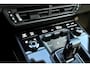 Porsche 911 3.0 Carrera GTS | 2024 | 30.000KM | BOSE Surround-Sound-System | Porsche Assistance | Schuif/kanteldak | Camera |