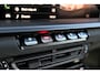 Porsche 911 3.0 Carrera GTS | 2024 | 30.000KM | BOSE Surround-Sound-System | Porsche Assistance | Schuif/kanteldak | Camera |