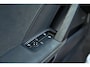 Porsche 911 3.0 Carrera GTS | 2024 | 30.000KM | BOSE Surround-Sound-System | Porsche Assistance | Schuif/kanteldak | Camera |