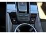 Porsche 911 3.0 Carrera GTS | 2024 | 30.000KM | BOSE Surround-Sound-System | Porsche Assistance | Schuif/kanteldak | Camera |