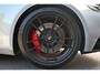 Porsche 911 3.0 Carrera GTS | 2024 | 30.000KM | BOSE Surround-Sound-System | Porsche Assistance | Schuif/kanteldak | Camera |