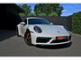 Porsche 911 3.0 Carrera GTS | 2024 | 30.000KM | BOSE Surround-Sound-System | Porsche Assistance | Schuif/kanteldak | Camera |