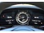 Porsche 911 3.0 Carrera GTS | 2024 | 30.000KM | BOSE Surround-Sound-System | Porsche Assistance | Schuif/kanteldak | Camera |