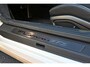 Porsche 911 3.0 Carrera GTS | 2024 | 30.000KM | BOSE Surround-Sound-System | Porsche Assistance | Schuif/kanteldak | Camera |