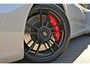 Porsche 911 3.0 Carrera GTS | 2024 | 30.000KM | BOSE Surround-Sound-System | Porsche Assistance | Schuif/kanteldak | Camera |