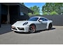 Porsche 911 3.0 Carrera GTS | 2024 | 30.000KM | BOSE Surround-Sound-System | Porsche Assistance | Schuif/kanteldak | Camera |