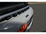 Porsche 911 3.0 Carrera GTS | 2024 | 30.000KM | BOSE Surround-Sound-System | Porsche Assistance | Schuif/kanteldak | Camera |