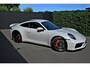 Porsche 911 3.0 Carrera GTS | 2024 | 30.000KM | BOSE Surround-Sound-System | Porsche Assistance | Schuif/kanteldak | Camera |