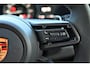 Porsche 911 3.0 Carrera GTS | 2024 | 30.000KM | BOSE Surround-Sound-System | Porsche Assistance | Schuif/kanteldak | Camera |