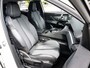 Peugeot 3008 1.6 HYbrid 225 Blue Lease Allure 1e-Eig. & Dealer-Onderh. BOVAG-Garantie. NL-Auto.