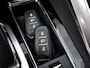 Peugeot 3008 1.6 HYbrid 225 Blue Lease Allure 1e-Eig. & Dealer-Onderh. BOVAG-Garantie. NL-Auto.