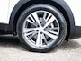 Peugeot 3008 1.6 HYbrid 225 Blue Lease Allure 1e-Eig. & Dealer-Onderh. BOVAG-Garantie. NL-Auto.