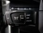 Peugeot 3008 1.6 HYbrid 225 Blue Lease Allure 1e-Eig. & Dealer-Onderh. BOVAG-Garantie. NL-Auto.