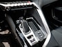 Peugeot 3008 1.6 HYbrid 225 Blue Lease Allure 1e-Eig. & Dealer-Onderh. BOVAG-Garantie. NL-Auto.