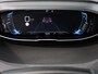 Peugeot 3008 1.6 HYbrid 225 Blue Lease Allure 1e-Eig. & Dealer-Onderh. BOVAG-Garantie. NL-Auto.