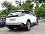 Peugeot 3008 1.6 HYbrid 225 Blue Lease Allure 1e-Eig. & Dealer-Onderh. BOVAG-Garantie. NL-Auto.