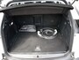 Peugeot 3008 1.6 HYbrid 225 Blue Lease Allure 1e-Eig. & Dealer-Onderh. BOVAG-Garantie. NL-Auto.