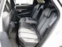 Peugeot 3008 1.6 HYbrid 225 Blue Lease Allure 1e-Eig. & Dealer-Onderh. BOVAG-Garantie. NL-Auto.
