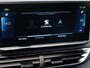 Peugeot 3008 1.6 HYbrid 225 Blue Lease Allure 1e-Eig. & Dealer-Onderh. BOVAG-Garantie. NL-Auto.