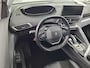 Peugeot 3008 1.6 HYbrid 225 Blue Lease Allure 1e-Eig. & Dealer-Onderh. BOVAG-Garantie. NL-Auto.