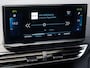 Peugeot 3008 1.6 HYbrid 225 Blue Lease Allure 1e-Eig. & Dealer-Onderh. BOVAG-Garantie. NL-Auto.