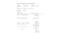 Peugeot 3008 1.6 HYbrid 225 Blue Lease Allure 1e-Eig. & Dealer-Onderh. BOVAG-Garantie. NL-Auto.