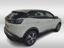 Peugeot 3008 1.6 HYbrid 225 Blue Lease Allure 1e-Eig. & Dealer-Onderh. BOVAG-Garantie. NL-Auto.