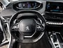 Peugeot 3008 1.6 HYbrid 225 Blue Lease Allure 1e-Eig. & Dealer-Onderh. BOVAG-Garantie. NL-Auto.