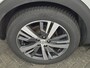 Peugeot 3008 1.6 HYbrid 225 Blue Lease Allure 1e-Eig. & Dealer-Onderh. BOVAG-Garantie. NL-Auto.