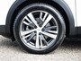 Peugeot 3008 1.6 HYbrid 225 Blue Lease Allure 1e-Eig. & Dealer-Onderh. BOVAG-Garantie. NL-Auto.