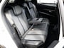 Peugeot 3008 1.6 HYbrid 225 Blue Lease Allure 1e-Eig. & Dealer-Onderh. BOVAG-Garantie. NL-Auto.