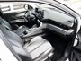 Peugeot 3008 1.6 HYbrid 225 Blue Lease Allure 1e-Eig. & Dealer-Onderh. BOVAG-Garantie. NL-Auto.