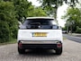 Peugeot 3008 1.6 HYbrid 225 Blue Lease Allure 1e-Eig. & Dealer-Onderh. BOVAG-Garantie. NL-Auto.