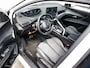 Peugeot 3008 1.6 HYbrid 225 Blue Lease Allure 1e-Eig. & Dealer-Onderh. BOVAG-Garantie. NL-Auto.