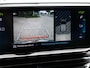 Peugeot 3008 1.6 HYbrid 225 Blue Lease Allure 1e-Eig. & Dealer-Onderh. BOVAG-Garantie. NL-Auto.