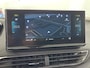 Peugeot 3008 1.6 HYbrid 225 Blue Lease Allure 1e-Eig. & Dealer-Onderh. BOVAG-Garantie. NL-Auto.