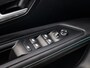 Peugeot 3008 1.6 HYbrid 225 Blue Lease Allure 1e-Eig. & Dealer-Onderh. BOVAG-Garantie. NL-Auto.